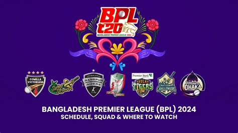 cricbuzz bpl 2024 live|Bangladesh Premier League 2024 Live Score .